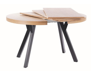 Mesa de cocina SKTABLE0054